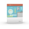 LIFEPAC® 3rd Grade Science AOP Complete Set Homeschool Curriculum Third