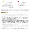 YMJOGGUE Woodworking Drill, Hex Shaft Drill, Drill Blades for Woodworking