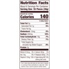 Goldfish Baked with Whole Grain Cheddar Cheese Crackers, 6.6 Oz