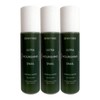 Dewytree Ultra Snail Essence Water 150ml 3 Pieces / Circle