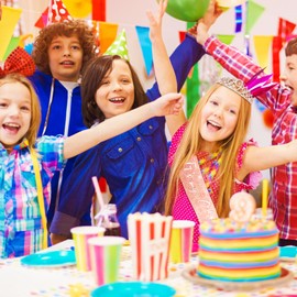 Abeillo 9th Birthday Girl Sash and Tiara, Rose Gold Its My 9th Birthday Sash and Crown, Birthday Crown for Birthday Gift Party Supplies and Decoration 9th Birthday Party Favor Supplies