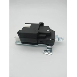 GZRONGRI Throttle servo Assembly 87106-35070 063700-7550 063700-6342 063700-5572 063700-3653 for: 4RUNNER N0.2