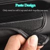 DURASIKO Car Grab Handle Cover,Soft Car Handle Protector,Car Grip Gloves,
