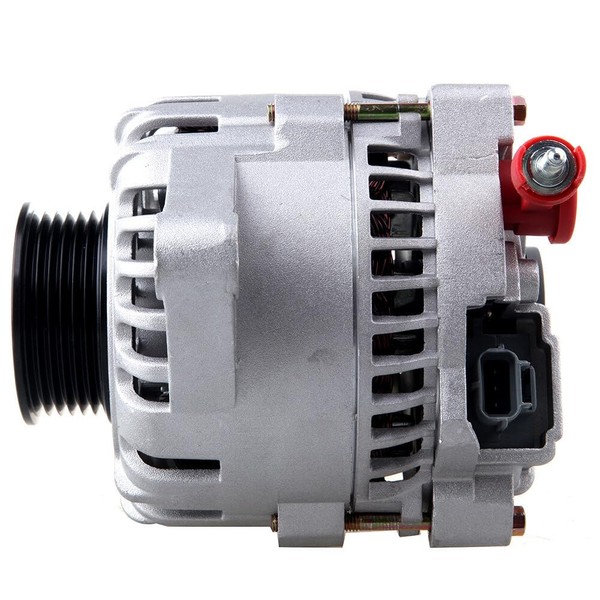 OCPTY Alternators 8266N 110A CW Replacement fit for Replacement fit