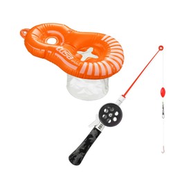 tusasupo-tu wowguii syuno-kerufissingusetto ua0512 bkr-102