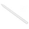 Active Stylus Multifunctional Universal Active Capacitive Stylus with 2 Replacement