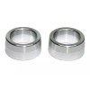 Dodge Ram New Hardened Intermediate Steering Shaft Bushings03-22 1500/2500/3500
