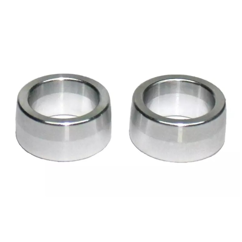 Dodge Ram New Hardened Intermediate Steering Shaft Bushings03-22 1500/2500/3500