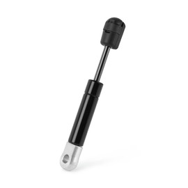 Compatible with 2020-2023 Can-Am Spyder RT/F3 Trunk Lid Shock Extra Strength 5.04 Inches，Replace OEM 708303630 C1635344A, P10817