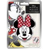 Chroma 41715 Minnie Mouse Aluminum Decal