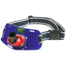 Lineaeffe Abdominal Belt for Sea Fishing – Tackle