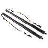 Bario Rear Liftgate Struts Left & Right - Replacement for