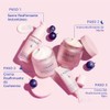 Caudalie Resveratrol Lift Crema Cachemira Cápsula Recambio