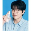S.NATURE 아쿠아 스쿠알란 미스트 100ml 2050209 S.NATURE Aqua Squalane Mist 100ml 2050209