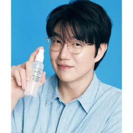S.NATURE 아쿠아 스쿠알란 미스트 100ml 2050209 S.NATURE Aqua Squalane Mist 100ml 2050209