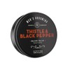 Scottish Fine Soaps Men's Grooming Thistle & Black Pepper Beard