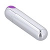 Electric Eye Massage Wand Reduce Fine Lines Promote Serum Bsorption