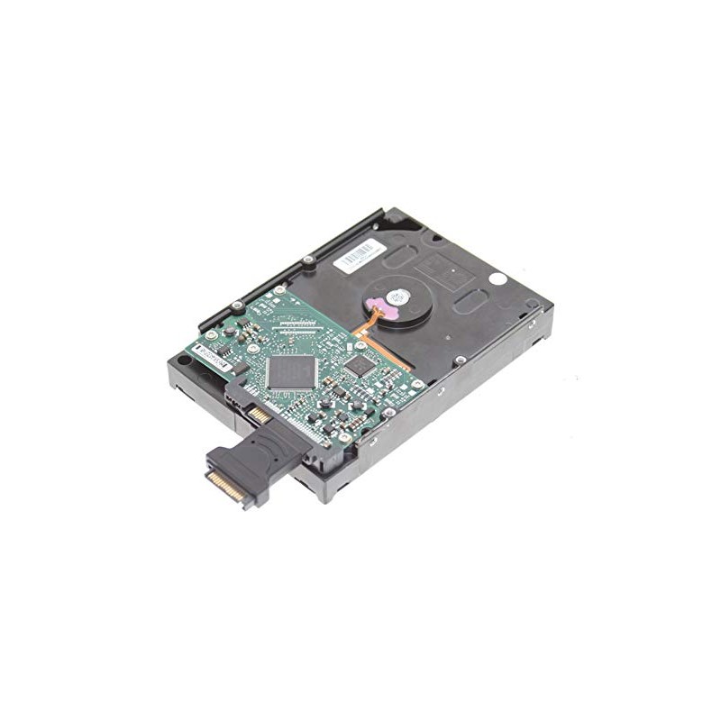 Coolgear SATA Power Extender Female to Male