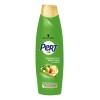Shampoo Pert Aceite de Oliva y Aguacate 650ml