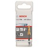 Bosch 2608597525 Step Drill Bit