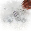 Gelish Xpress Dip Powder - Long-Lasting Nails. Featuring ColorFusion Technology,