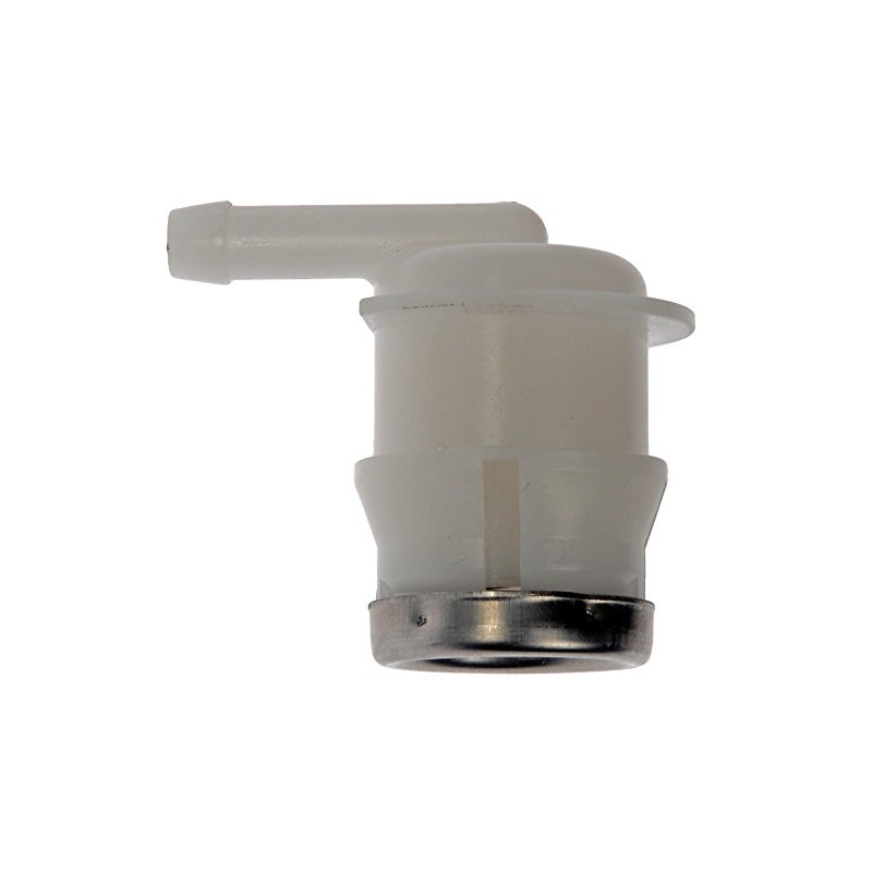 Dorman 911-060 Fuel Tank Vent Valve Compatible with Select Models