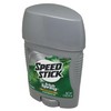 Speed Stick Irish Spring Speed Stick Deodorant Men | One