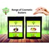 Kokum Butter Light Firm Use Make Soap Lotion Bars Lip