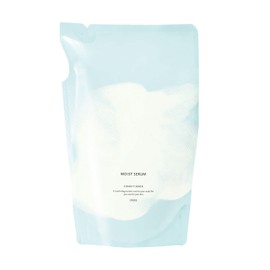 Orbis Moist Serum Conditioner, Refill 14.8 oz (420 g)