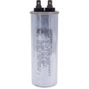 EAE32501017 Refrigerator Run Capacitor Compatible with LG，20μF 450VAC,50/60Hz Capacitor.