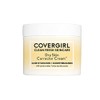 COVERGIRL Clean Fresh Skincare Dry Skin Corrector Cream