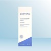 Aestra Atobarrier 365 Cream 80ml x 1 iuy / 에스트라 아토베리어 365 크림 80ml x 1개  iuy