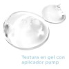 Limpiador Facial 3 En 1, Nice