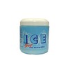 Generic ICE Gel Muscular, Contenido Neto 250 g