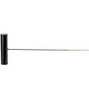 Do It Mold Pull pin Used in All Egg Sinker Molds Under 10 oz. Pull Pin, PEG-332