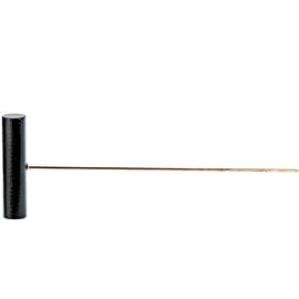 Do It Mold Pull pin Used in All Egg Sinker Molds Under 10 oz. Pull Pin, PEG-332