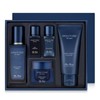 Ohui The First Genature for Men All-in-One Serum Planning (NEW) / 오휘 더 퍼스트 제너츄어 포맨 올인원 세럼 기획(NEW)