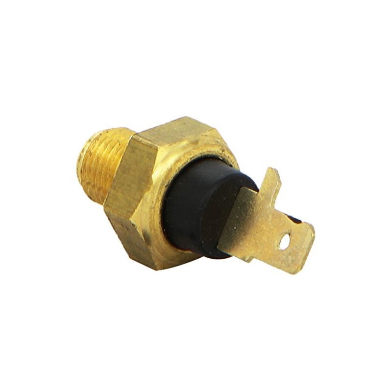 Calorstat WS2540 Coolant Temperature Sensor