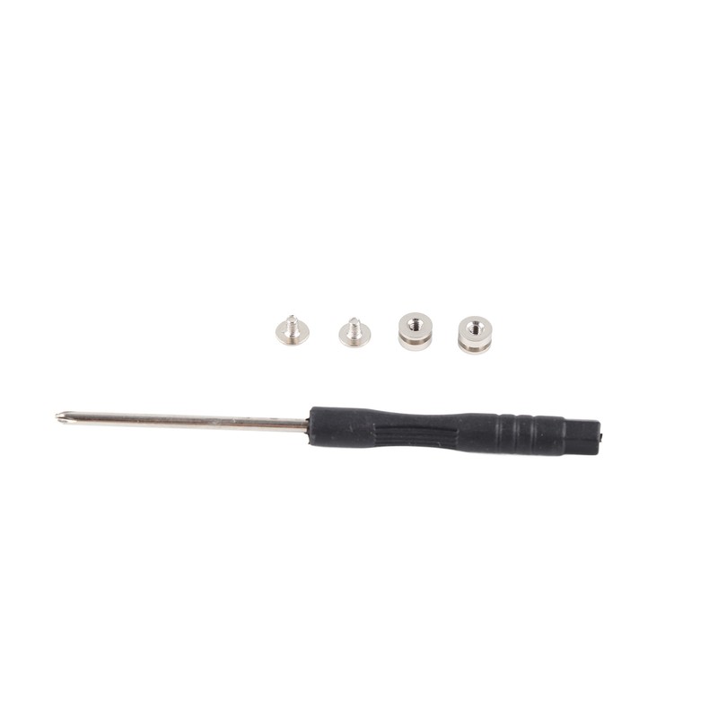 2 in 1 Mini M.2 NGFF &amp; MSATA SSD to