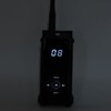 Swimming Training One Way Shouting Machine Professional Long Distance Wireless