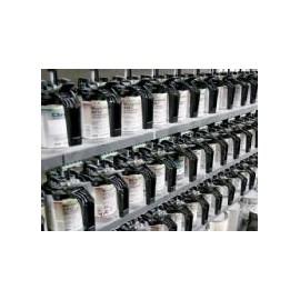 YZ Oxford White Pint Pre-Reduced Paint!