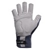 Pearl Izumi W229 Cycling Gloves, 16 asphalt