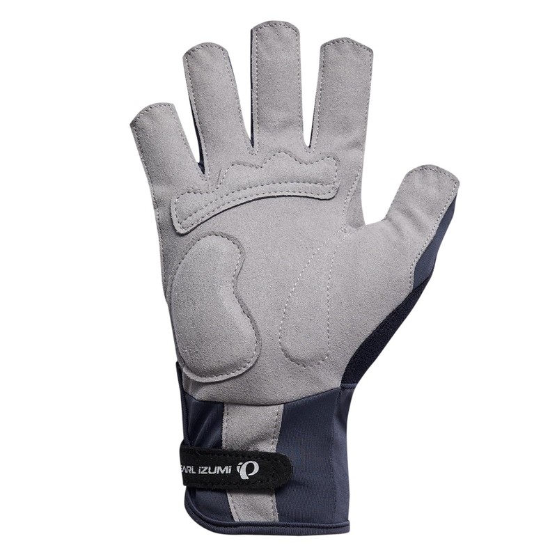 Pearl Izumi W229 Cycling Gloves, 16 asphalt
