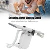 Security Alarm Display Stand Anti Theft Cell Phone Display Holder