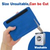 AZEN 8 Pack CPAP Strap Covers, CPAP Mask Strap Cover,