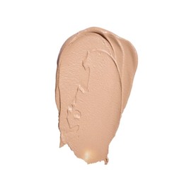 Colorescience Colorescience Mineral Sunscreen Foundation, Tint du Soleil , Medium, 1 Fl Oz (Pack of 1)