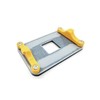 Aimeixin AM5 CPU Heatsink Backboard Bracket ,CPU Fan Support Retainer