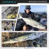 GOMEXUS Fishing Power Knob Compatible for Shimano Daiwa Spinning Reels,