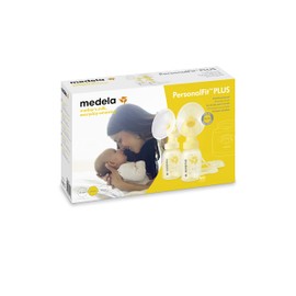 Medela Symphony PersonalFit Plus Double PMP Set Size S/M/L (L)