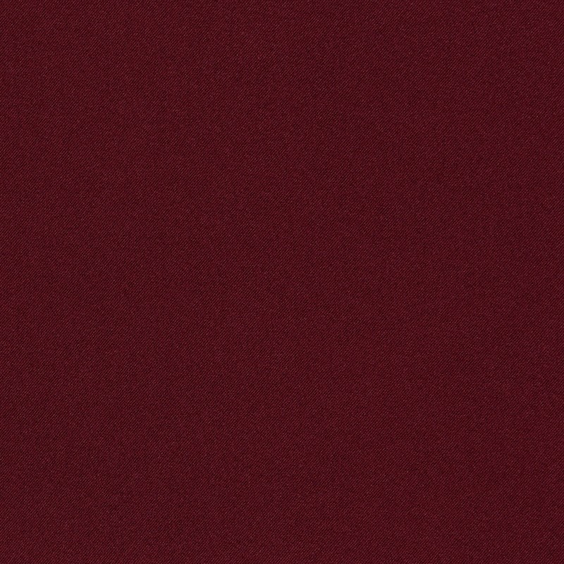 ECLIPSE Solid Thermapanel Modern Room Darkening Rod Pocket Window Curtain